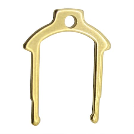 Thrifco Plumbing 883 Moen Clip 4401000